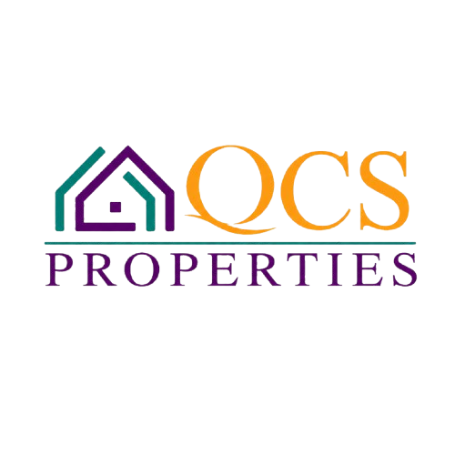 QCS Properties